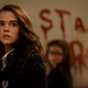 Illustration for article titled Vampire Academy shows how terrible films happen to great filmmakers
